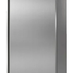 Шкаф холодильный Apach F700TN/290 DOM PLUS