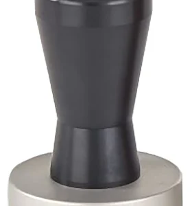 Темпер Bezzera D58 мм