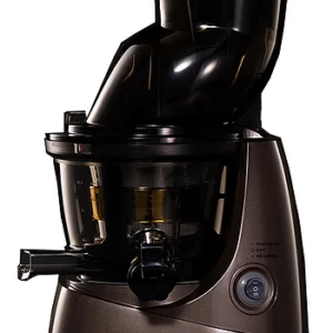 Соковыжималка Bork S612