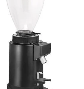 Кофемолка Ceado Coffee E7P черная