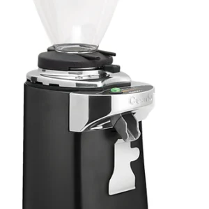 Кофемолка Ceado Coffee E8D черная (для помола в пакет)