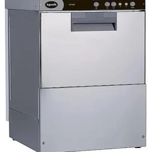 Фронтальная посудомоечная машина Apach AFTRD500 DD (919047)