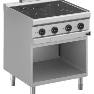 Плита индукционная Apach APRI-77P/PL