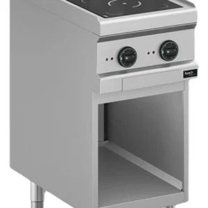 Плита индукционная Apach APRI-47P/PL