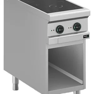 Плита индукционная Apach APRI-49P/PL