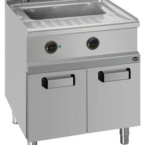 Макароноварка Apach APPE-77P/PL