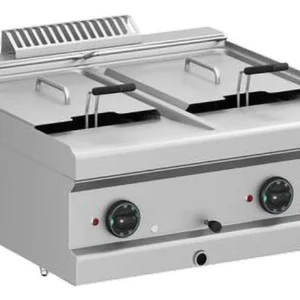 Фритюрница электрическая Apach APFE-77T/PL