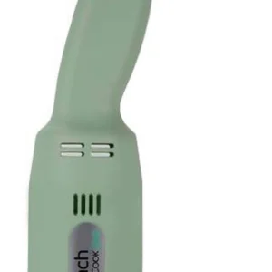 Миксер погружной Apach AHM250V200C Plus
