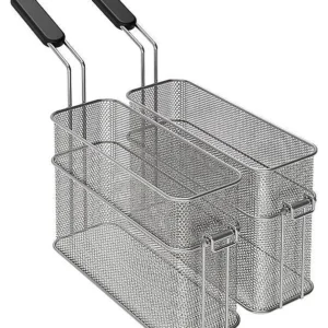 Корзина для макароноварки Apach Chef Line SLSIXPCKF13