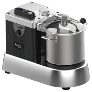 Настольный куттер Apach Cook Line ACTX9