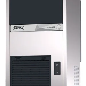 Льдогенератор Brema CB 249A HC B-Qube