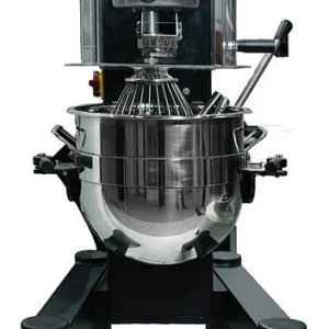 Миксер планетарный Apach Bakery Line APL30
