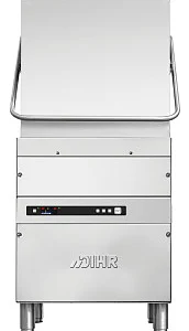 Посудомоечная машина Dihr HT 11 I T + DDE + PS