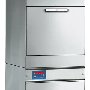 Котломоечная машина Dihr LP1 800