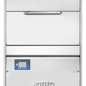 Котломоечная машина Dihr LP3 S Plus Elettronica