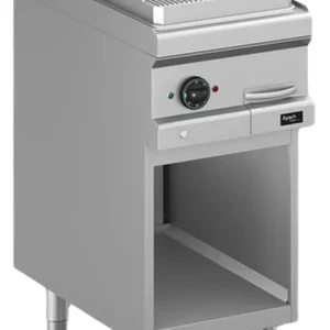 Поверхность жарочная Apach APTE-47PR/PL