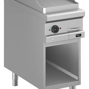 Поверхность жарочная Apach APTE-49PR/PL
