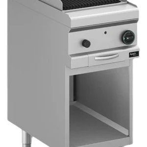 Гриль лавовый Apach APGG-47P/PL
