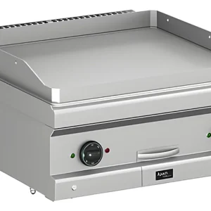 Поверхность жарочная Apach APTE-77TL/PL