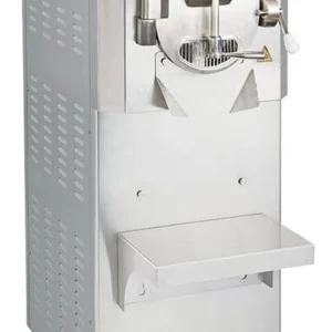 Батч-фризер для мороженого CARPINI MASTER20 W