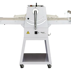Машина тестораскаточная Apach Bakery Line ASH500/700
