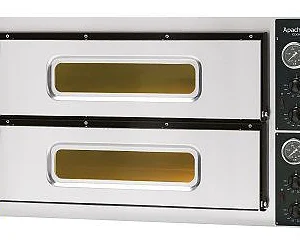Печь для пиццы Apach AMM44X