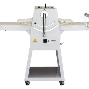 Тестораскаточная машина Apach Bakery Line ASH500/1000