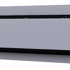 Печь для пиццы Apach AMS1 ECO P