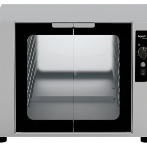 Шкаф расстоечный Apach APE12ABQ A