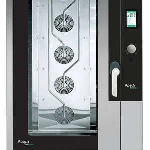 Печь конвекционная Apach Cook Line AB16QT