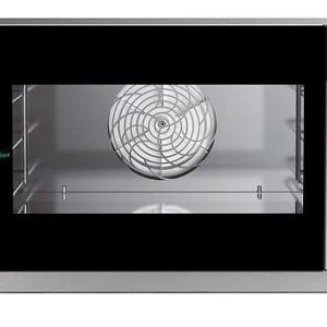 Печь конвекционная Apach Cook Line AV03D