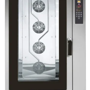 Печь конвекционная Apach Cook Line AB16T