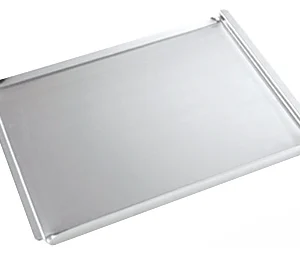 Лист для выпечки Apach 450x340 (алюминий)