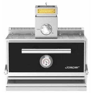 Гриль-печь Josper HJX-PRO-Mini