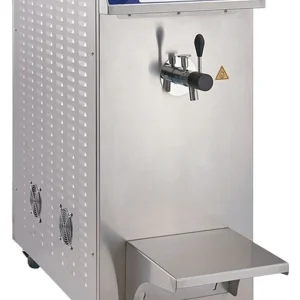 Пастеризатор CARPINI PAST60 W