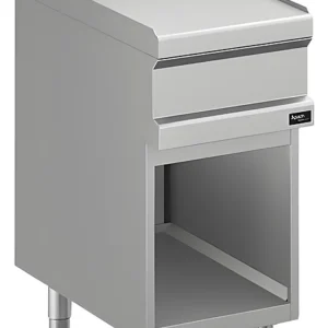 Стол-вставка Apach APN-47P/PL