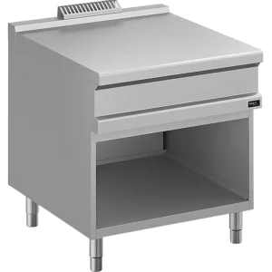 Стол-вставка Apach APN-89P/PL
