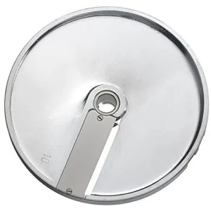 Диск для овощерезки Apach AVG200 DF10