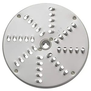 Диск-терка Apach AVG200 DT7