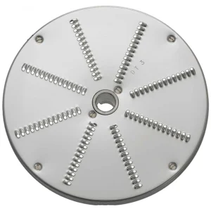 Диск-терка Apach AVG200 DT3