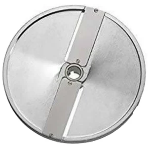 Диск для овощерезки Apach AVG200 DF3