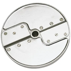 Диск для нарезки слайсами Apach AVG400 E8