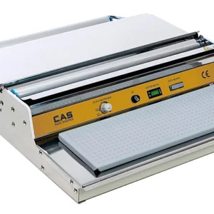 Аппарат термоупаковочный CAS CNW-460