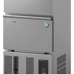 Льдогенератор Hoshizaki IM-21CPE