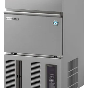 Льдогенератор Hoshizaki IM-30CPE