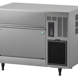 Льдогенератор Hoshizaki IM-130CPE