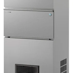 Льдогенератор Hoshizaki IM-240PE