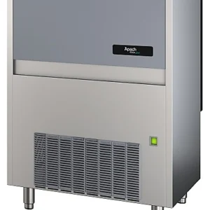 Льдогенератор Apach Cook Line AGB155.55B A