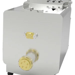 Машина для производства пасты Gustotek GT104