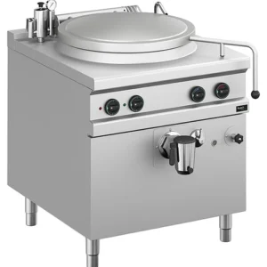 Котел варочный Apach Cook Line APKE-89-150L/PL